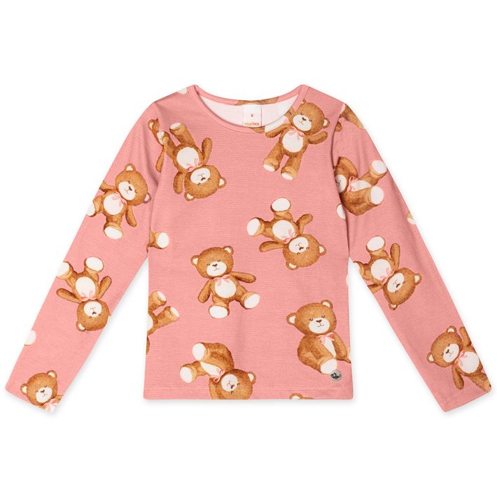 Blusa-Manga-Longa-Antiviral-Feminina-Infantil-Marisol