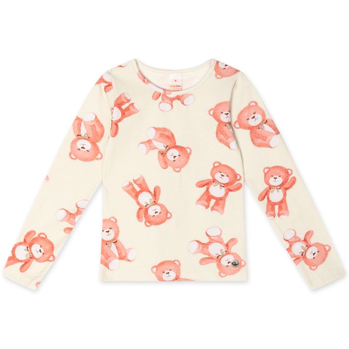 Blusa-Manga-Longa-Antiviral-Feminina-Infantil-Marisol
