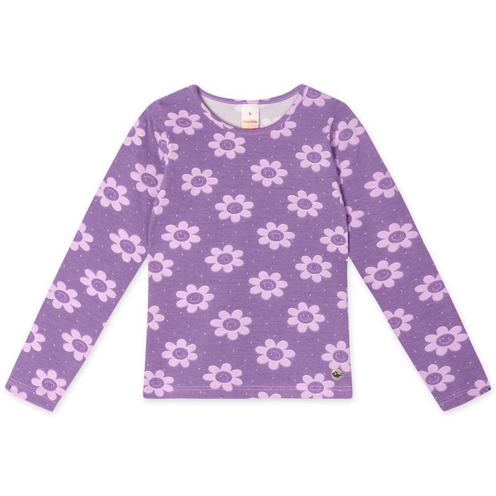 Blusa-Manga-Longa-Antiviral-Feminina-Infantil-Marisol
