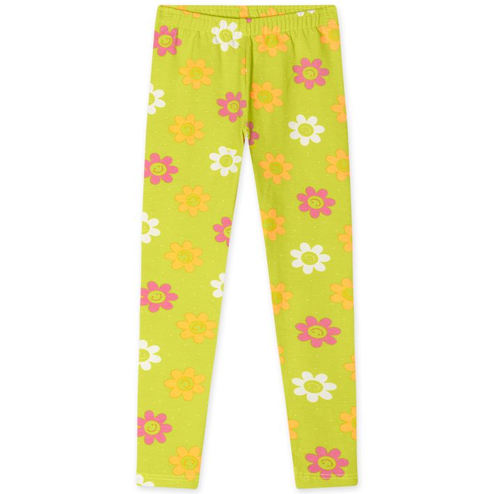 Calca-Legging-Repelente-a-Agua-Feminina-Infantil-Marisol