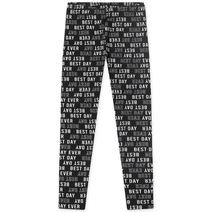 Calca-Legging-Repelente-a-Agua-Feminina-Infantil-Marisol