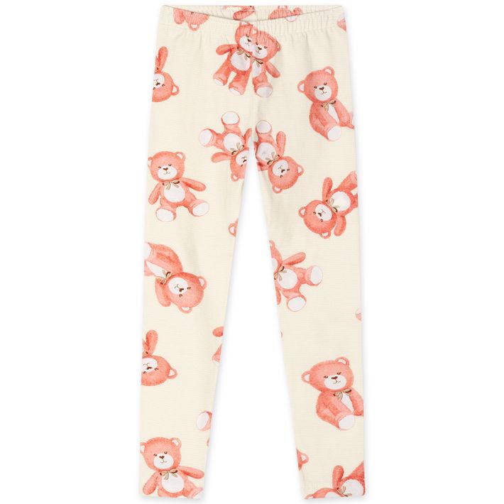 Calca-Legging-Repelente-a-Agua-Feminina-Infantil-Marisol