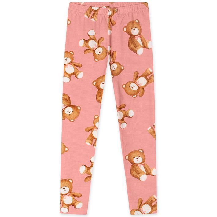 Calca-Legging-Repelente-a-Agua-Feminina-Infantil-Marisol