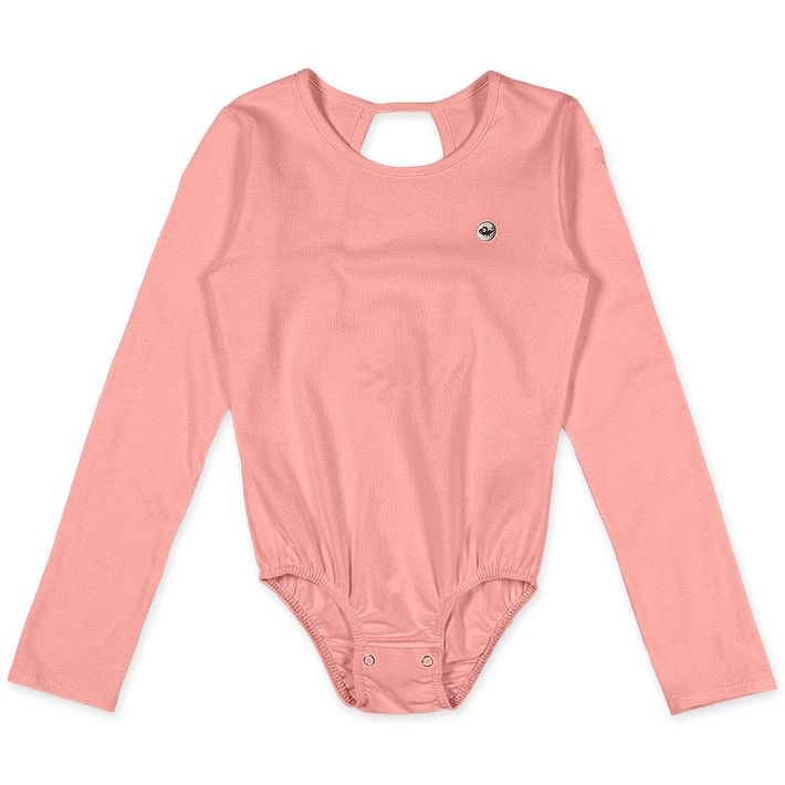 Body-Manga-Longa-Basica-Com-Aroma-Feminino-Infantil-Marisol