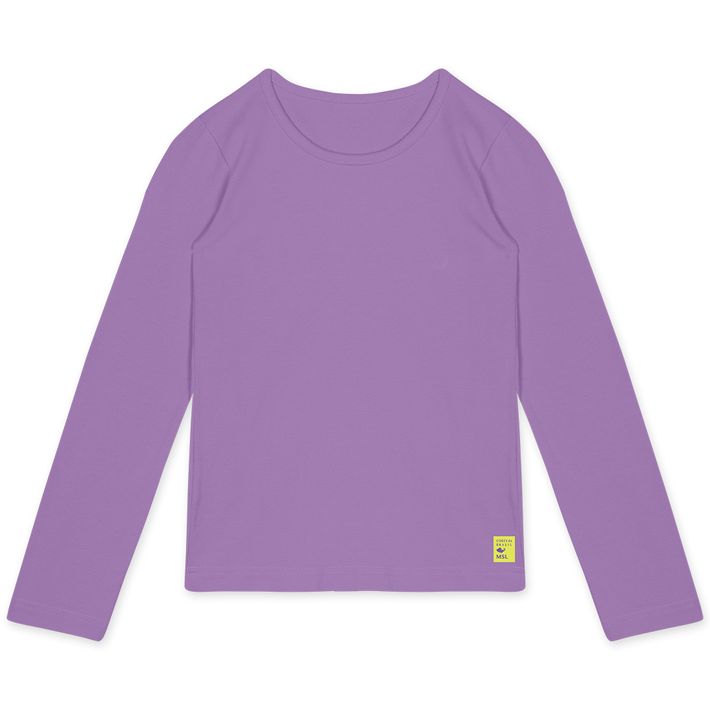 Blusa-Basica-Manga-Longa-Com-Aroma-Infantil-Feminino-Marisol