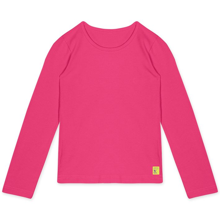 Blusa-Basica-Manga-Longa-Com-Aroma-Infantil-Feminino-Marisol