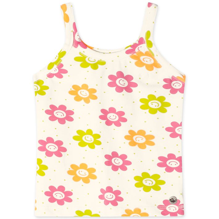 Regata-Antiviral-Infantil-Feminina-Marisol