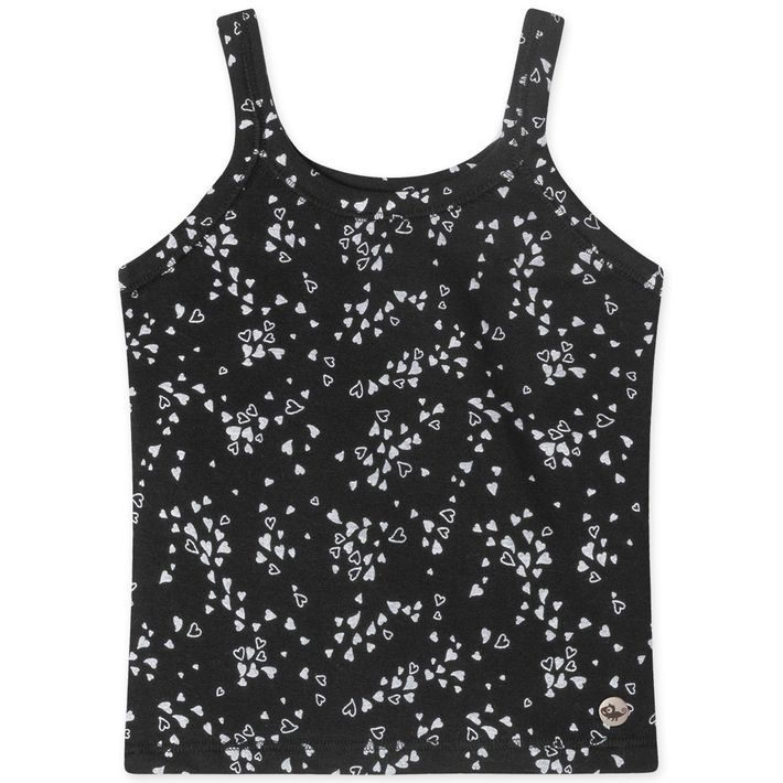 Regata-Antiviral-Infantil-Feminina-Marisol