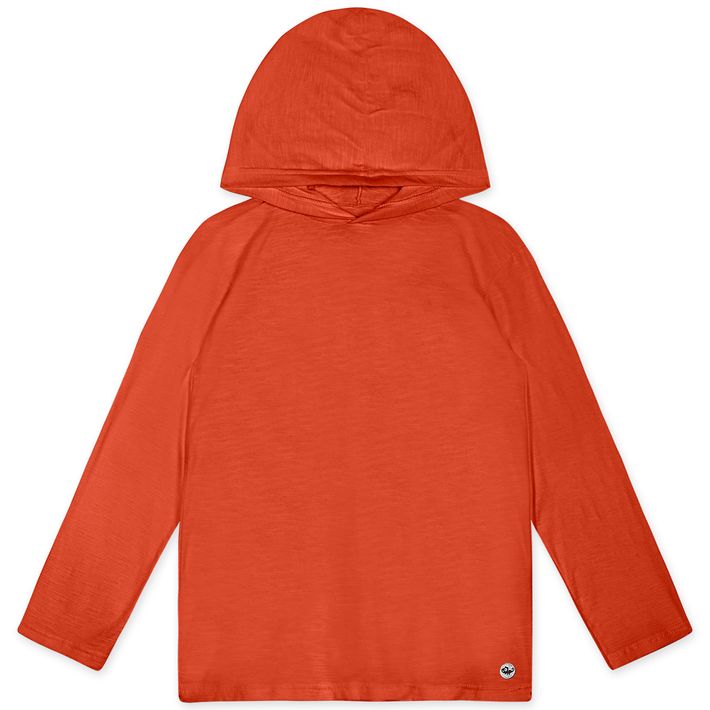 Camiseta-Manga-Longa-Antiviral-Infantil-Masculina-Marisol