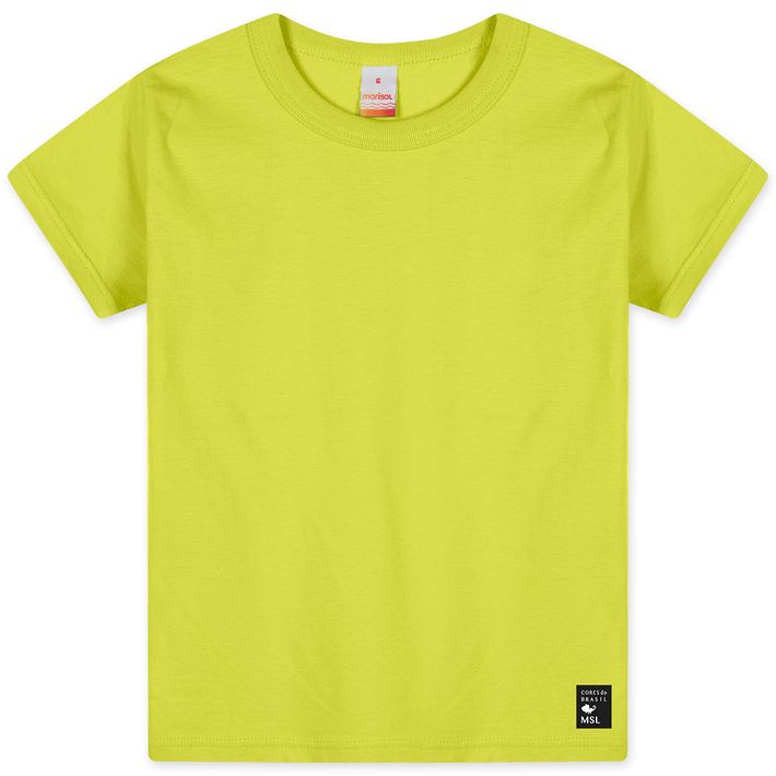 Camiseta-Com-Aroma-Manga-Curta-infantil-Masculina-Marisol