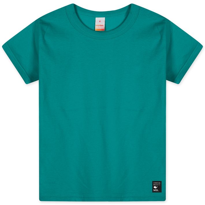 Camiseta-Com-Aroma-Manga-Curta-infantil-Masculina-Marisol