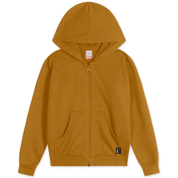Jaqueta-Antiviral-Moletom-Infantil-Masculina-Marisol