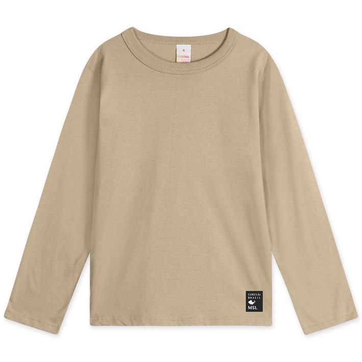 Camiseta-Manga-Longa-Com-Aroma-Infantil-Masculina-Marisol