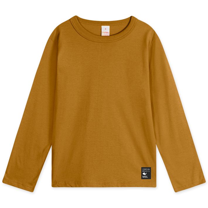 Camiseta-Manga-Longa-Com-Aroma-Infantil-Masculina-Marisol