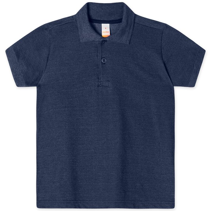 Camisa-Polo-Com-Aroma-Manga-Curta-Infantil-Masculina-Marisol