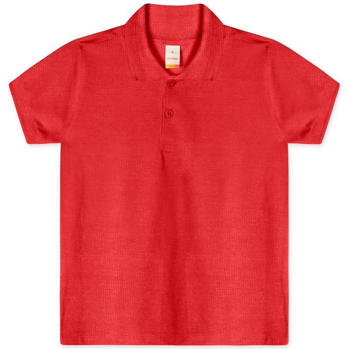 Camisa-Polo-Com-Aroma-Manga-Curta-Infantil-Masculina-Marisol