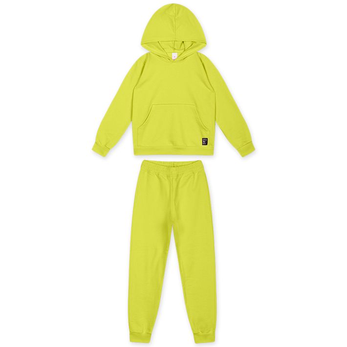 Conjunto-Longo-Com-Capuz-Moletom-Infantil-Unissex-Marisol