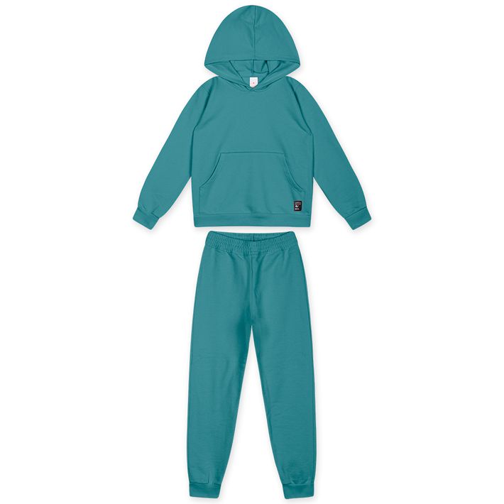 Conjunto-Longo-Com-Capuz-Moletom-Infantil-Unissex-Marisol