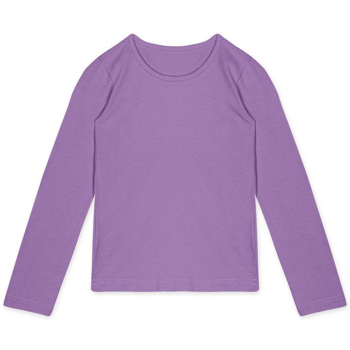 Blusa-Basica-Manga-Longa-Com-Aroma-Infantil-Feminino-Marisol