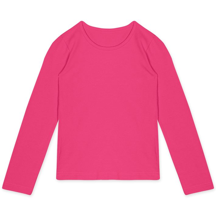 Blusa-Basica-Manga-Longa-Com-Aroma-Infantil-Feminino-Marisol