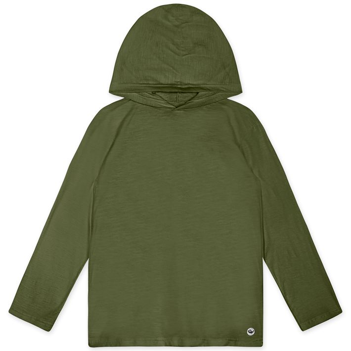 Camiseta-Manga-Longa-Antiviral-Infantil-Masculina-Marisol