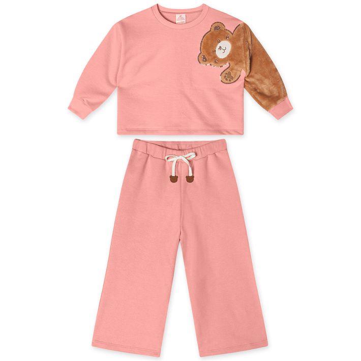 Conjunto-Longo-Moletom-Infantil-Feminino-Marisol