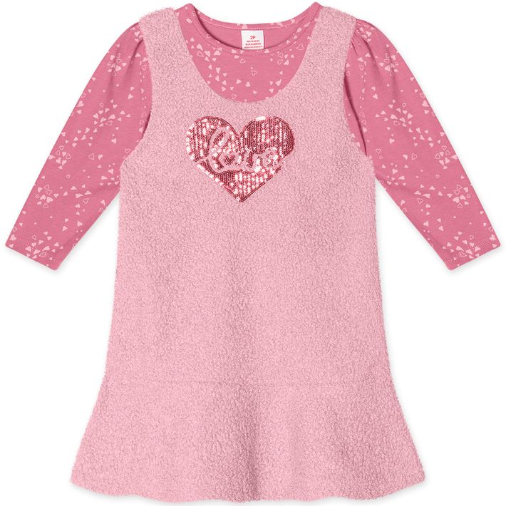Conjunto-Longo-Com-Salopete-Infantil-Feminino-Marisol