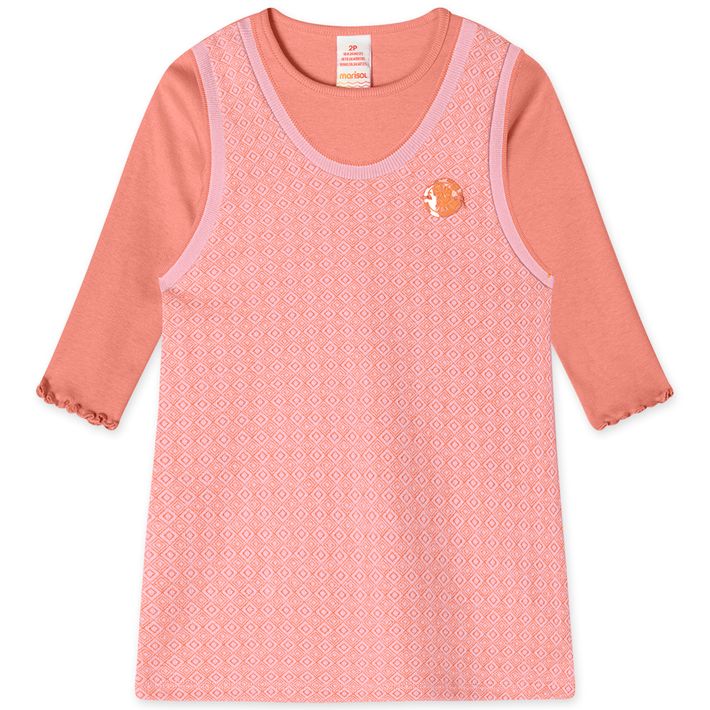 Conjunto-Longo-Com-Salopete-Infantil-Feminino-Marisol