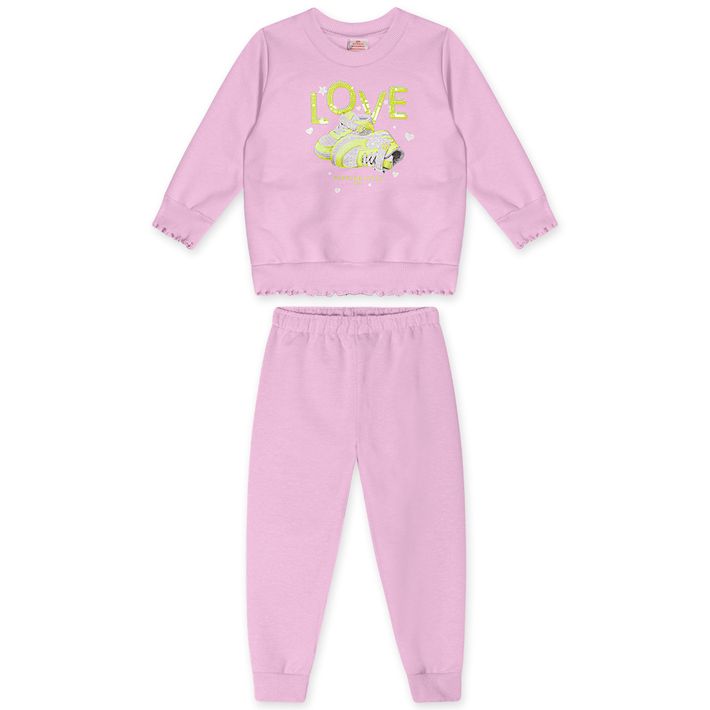 Conjunto-Longo-Moletom-Infantil-Feminino-Marisol