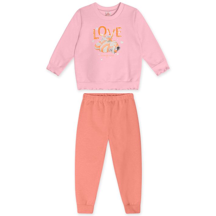 Conjunto-Longo-Moletom-Infantil-Feminino-Marisol
