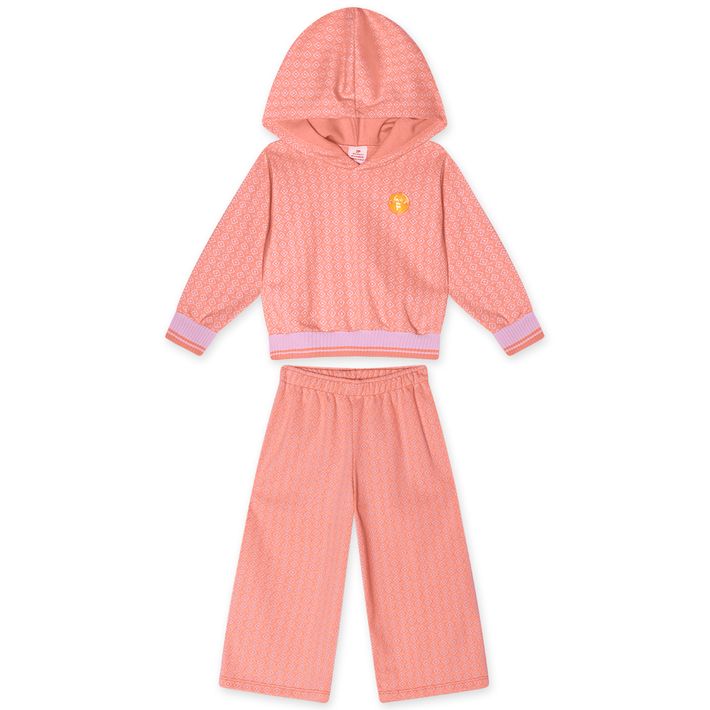 Conjunto-Longo-Com-Capuz-Infantil-Feminino-Marisol