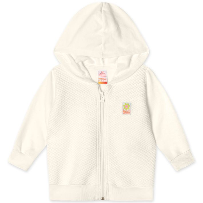 Jaqueta-Com-Capuz-Infantil-Feminina-Marisol