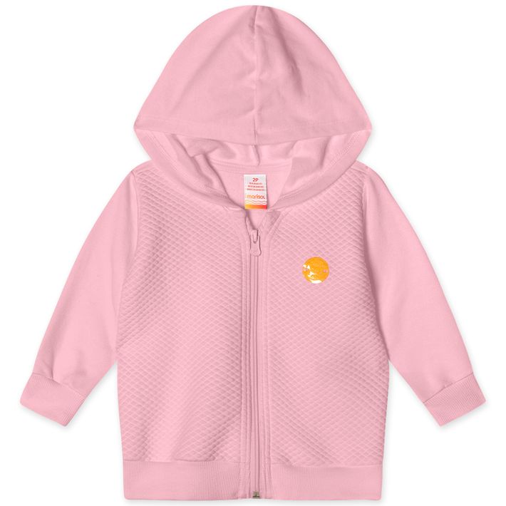 Jaqueta-Com-Capuz-Infantil-Feminina-Marisol