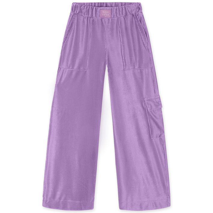 Calca-Infantil-Feminino-Marisol