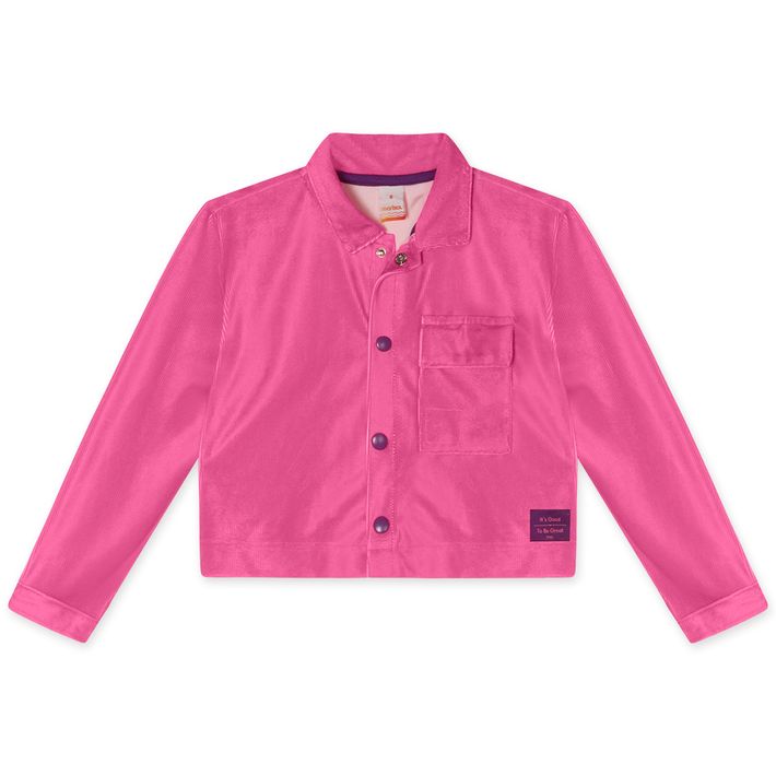 Camisa-Cropped-Manga-Longa-Infantil-Feminina-Marisol