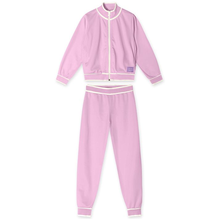 Conjunto-Longo-Moletom-Infantil-Feminino-Marisol