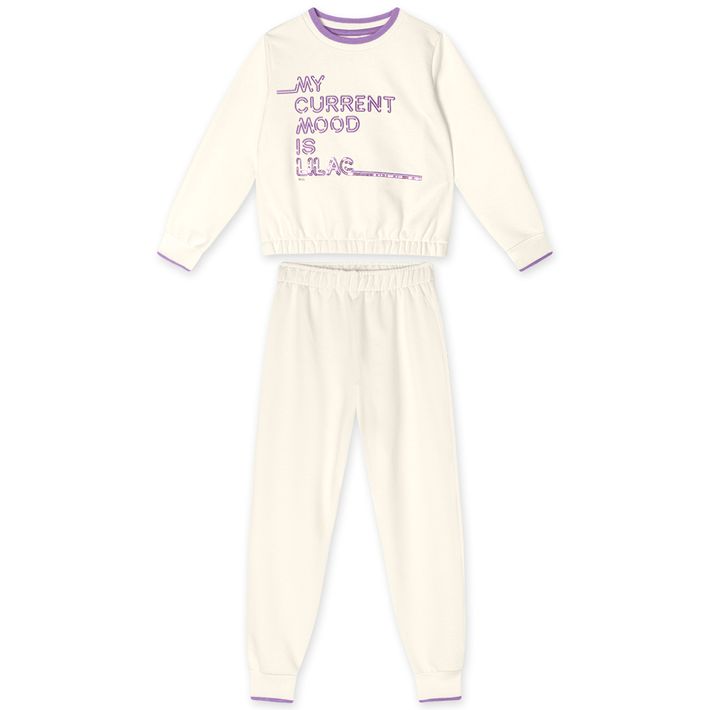 Conjunto-Longo-Moletom-Infantil-Feminino-Marisol