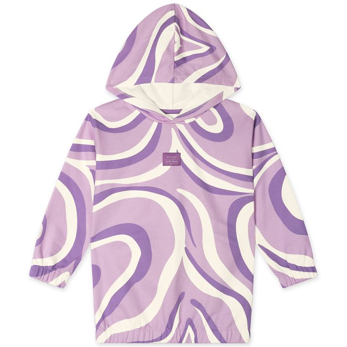 Blusao-Moletom-Infantil-Feminino-Marisol