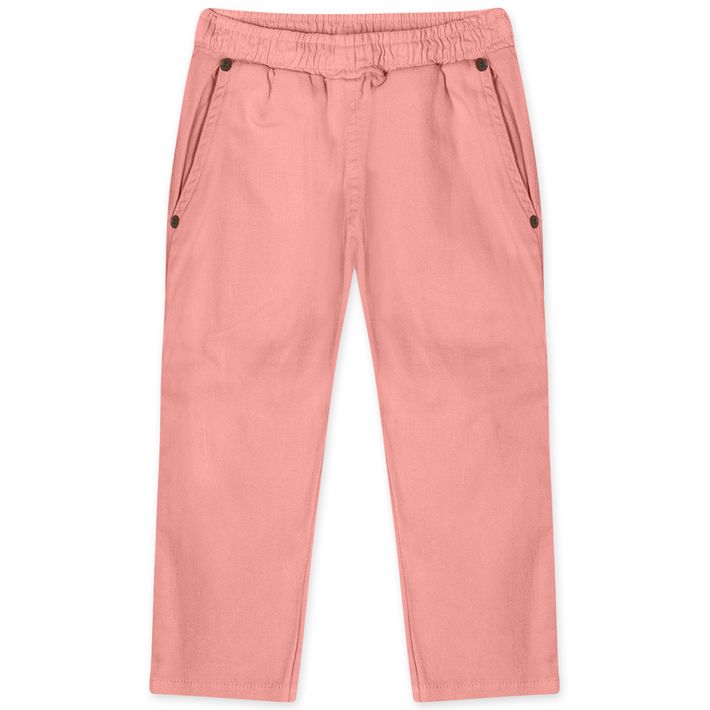 Calca-Sarja-Infantil-Feminina-Marisol