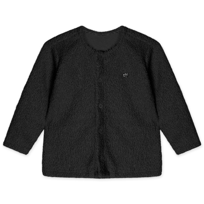 Cardigan-Manga-Longa-Infantil-Feminino-Marisol