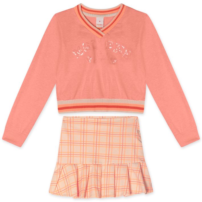 Conjunto-Longo-Moletom-Infantil-Feminino-Marisol