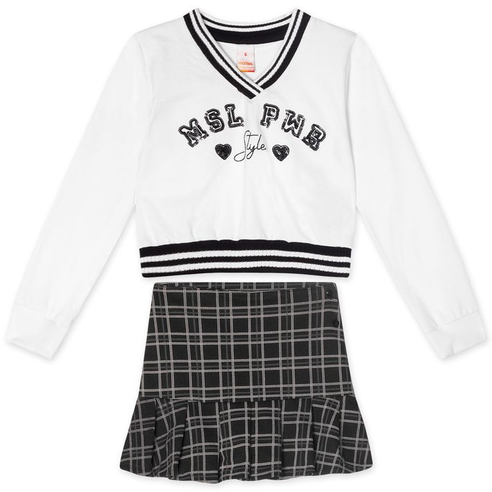 Conjunto-Longo-Moletom-Infantil-Feminino-Marisol
