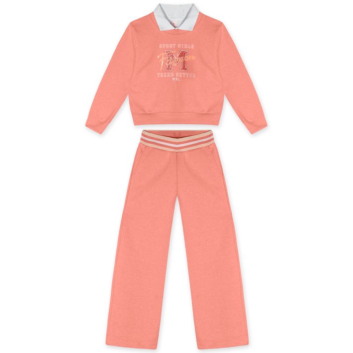 Conjunto-Longo-Moletom-Infantil-Feminino-Marisol
