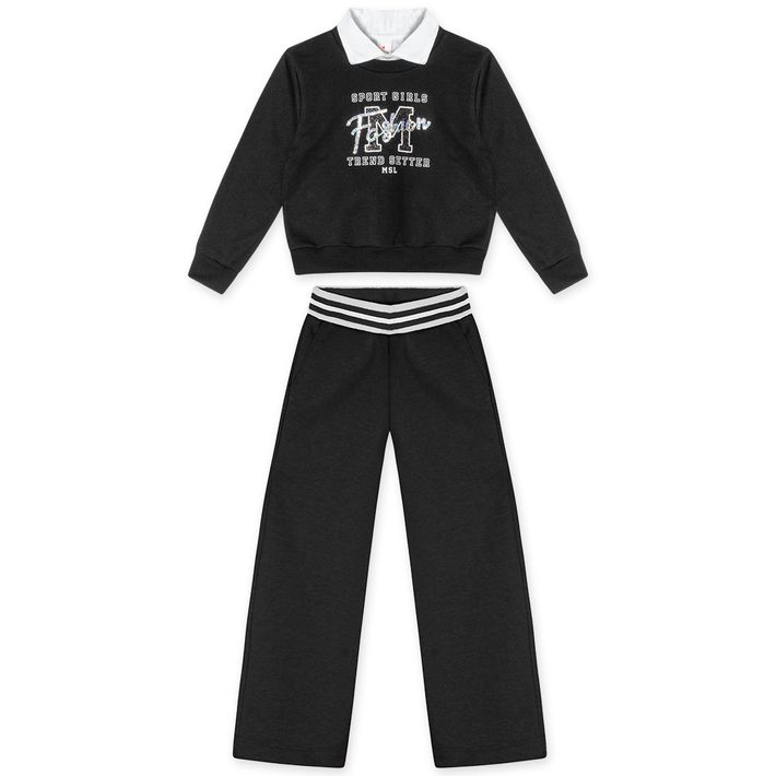 Conjunto-Longo-Moletom-Infantil-Feminino-Marisol