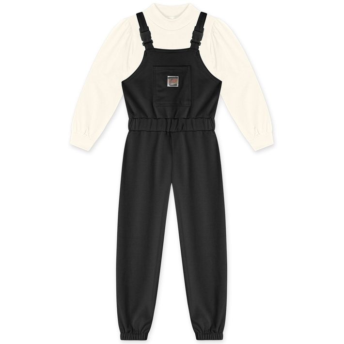 Conjunto-Longo-Com-Jardineira-Infantil-Feminina-Marisol