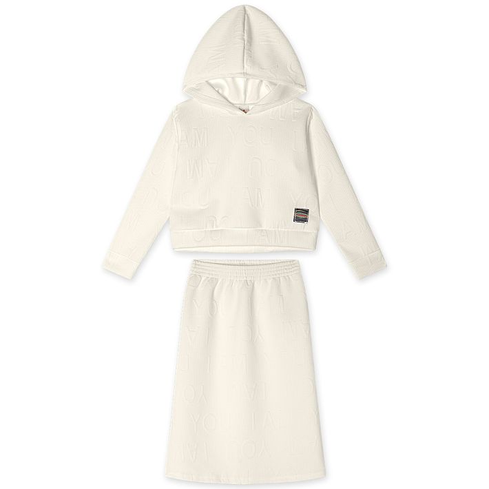 Conjunto-Longo-Infantil-Feminino-Marisol