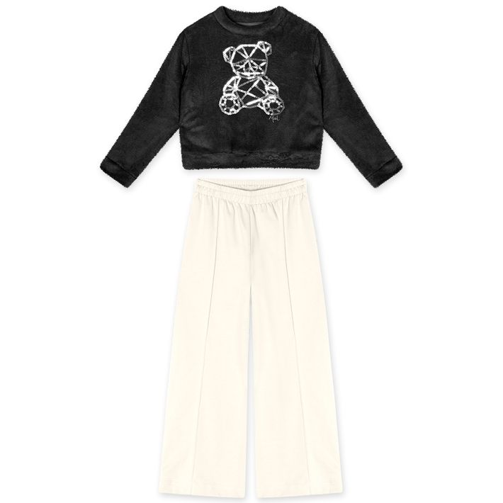 Conjunto-Longo-Peluciado-Infantil-Feminino-Marisol