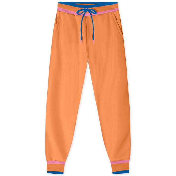 Calca-Jogger-Moletom-Infantil-Feminina-Marisol