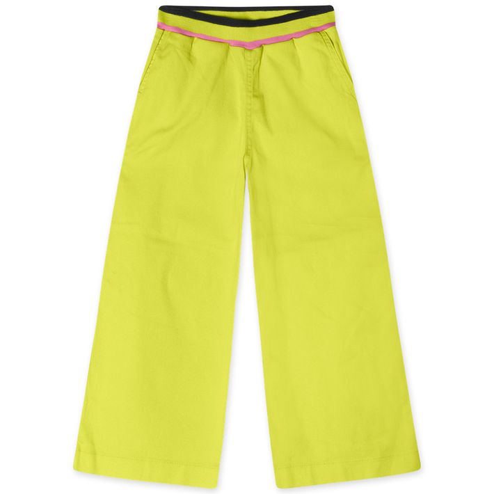 Calca-Wide-Leg-Infantil-Feminina-Marisol