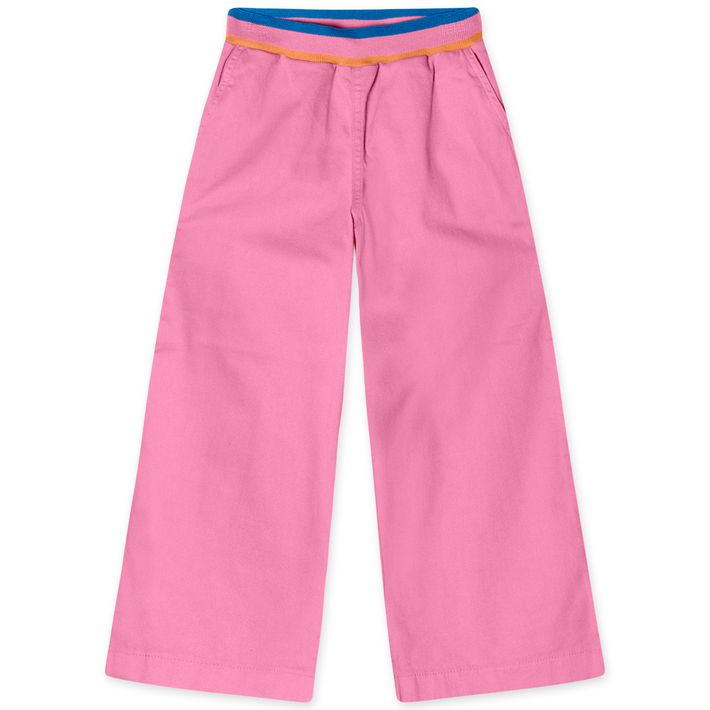 Calca-Wide-Leg-Infantil-Feminina-Marisol